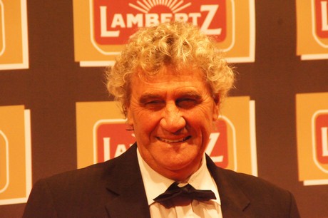 Jean-Marie Pfaff